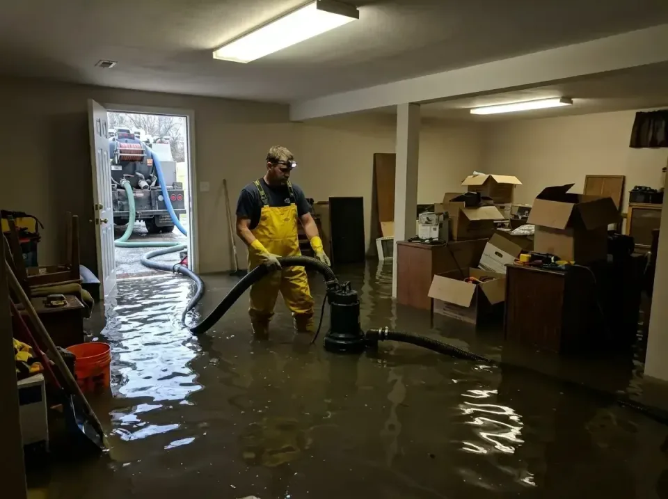basement-burst-pipe-flooding-a-001 — frequently asked questions, 24-Hour Water Damage Restoration Services in Oceanside, CA